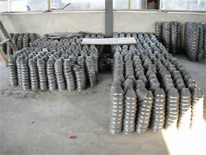 河北区网架钢结构工程有限公司